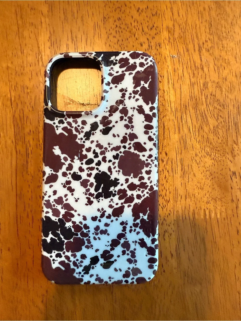 iPhone 13 Pro Max cases!